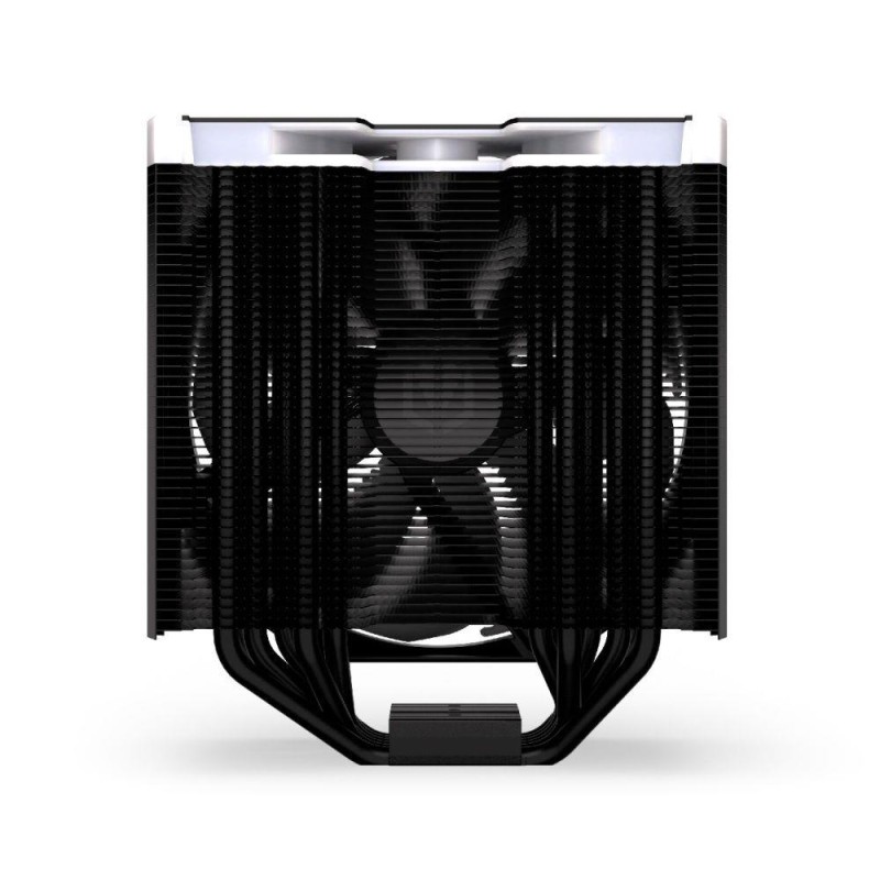 Chłodzenie CPU Endorfy Fortis 5 Black ARGB (EY3A014) 140mm… | PartsPC.pl