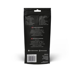 Pasta termoprzewodząca SAVIO TG-04 14.5W/m-K, 4g | PartsPC.pl