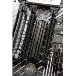 Chłodzenie do dysków M.2 SAVIO AK-60 | PartsPC.pl
