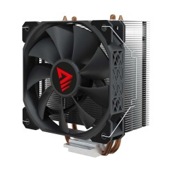 Chłodzenie CPU SAVIO FROST X2 120 mm | PartsPC.pl