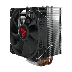 Wentylator CPU SAVIO VORTEX X2 | PartsPC.pl