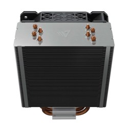 Wentylator CPU SAVIO VORTEX X2 ARGB | PartsPC.pl