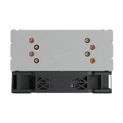 Wentylator CPU SAVIO VORTEX X2 ARGB | PartsPC.pl