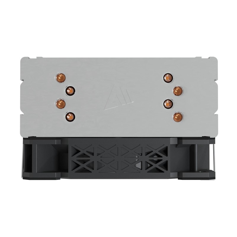 Wentylator CPU SAVIO VORTEX X2 ARGB | PartsPC.pl