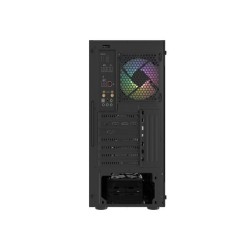 Komputer ADAX DRACO EXTREME R5600X R5-5600X/B450/16GB/500GB/… | PartsPC.pl