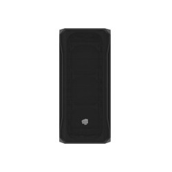 Komputer ADAX DRACO EXTREME R5600X R5-5600X/B450/16GB/500GB/… | PartsPC.pl