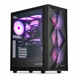 Komputer ADAX DRACO EXTREME WXIHR5600X | PartsPC.pl