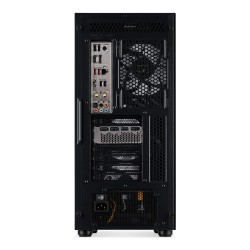 Komputer ADAX DRACO EXTREME WXIHR5600X | PartsPC.pl