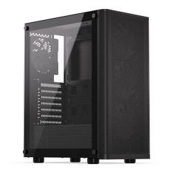 Komputer ADAX DRACO EXTREME WXIHC14400F | PartsPC.pl