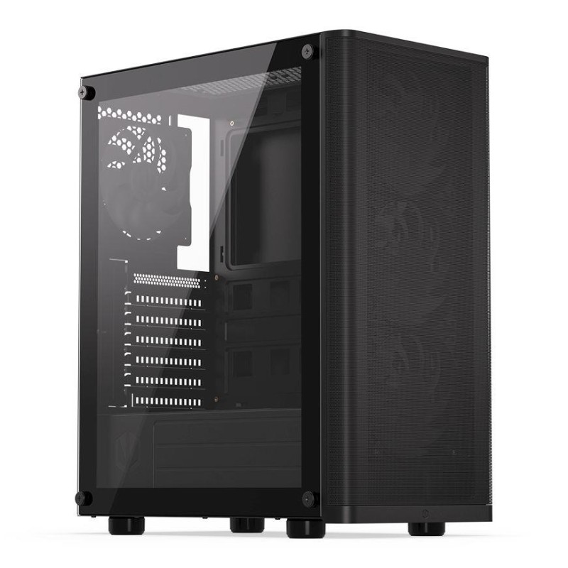 Komputer ADAX DRACO EXTREME WXIHC14400F | PartsPC.pl