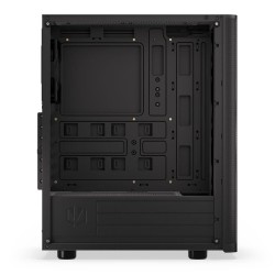 Komputer ADAX DRACO EXTREME WXIHC14400F | PartsPC.pl