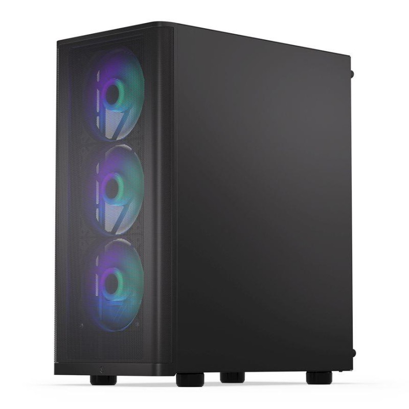 Komputer ADAX DRACO EXTREME WXIHC14400F | PartsPC.pl