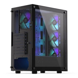 Komputer ADAX DRACO EXTREME WXIHC14400F | PartsPC.pl