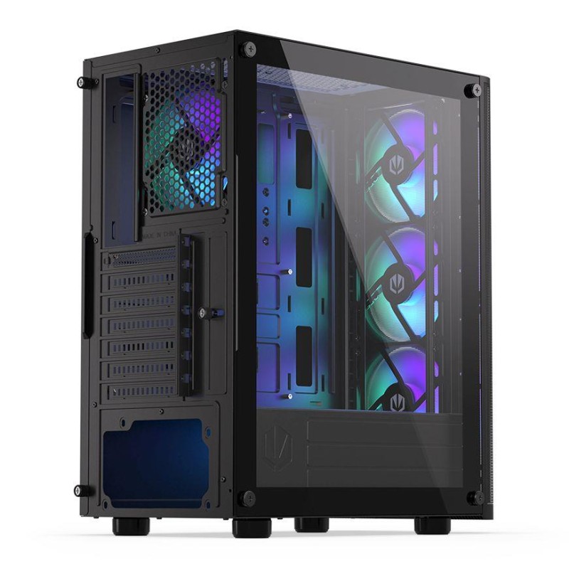 Komputer ADAX DRACO EXTREME WXIHC14400F | PartsPC.pl