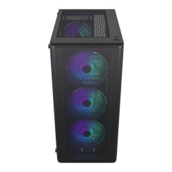 Komputer ADAX DRACO EXTREME WXIHC14400F | PartsPC.pl