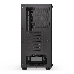 Komputer ADAX DRACO EXTREME WXIHC14400F | PartsPC.pl