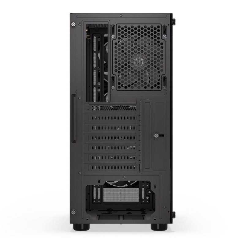Komputer ADAX DRACO EXTREME WXIHC14400F | PartsPC.pl