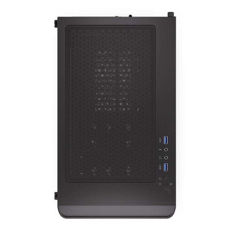 Komputer ADAX DRACO EXTREME WXIHC14400F | PartsPC.pl