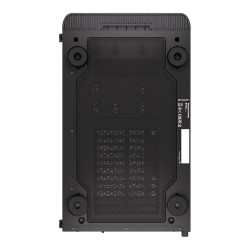 Komputer ADAX DRACO EXTREME WXIHC14400F | PartsPC.pl