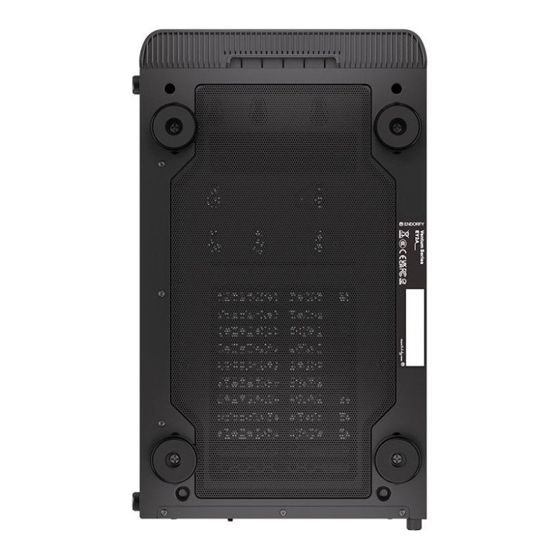 Komputer ADAX DRACO EXTREME WXIHC14400F | PartsPC.pl