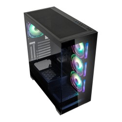 Komputer ADAX DRACO EXTREME WXIPC14600K | PartsPC.pl