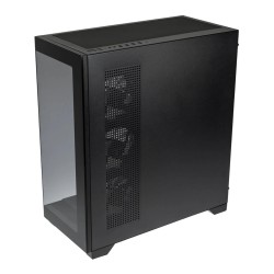 Komputer ADAX DRACO EXTREME WXIPC14600K | PartsPC.pl