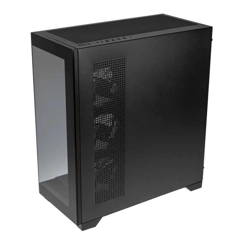 Komputer ADAX DRACO EXTREME WXIPC14600K | PartsPC.pl