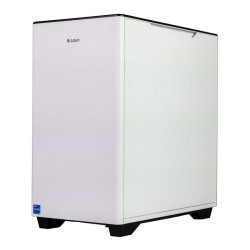 Komputer ADAX DRACO EXTREME WHITE WXIHC13400F | PartsPC.pl
