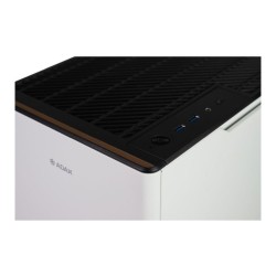 Komputer ADAX DRACO EXTREME WHITE WXIHC13400F | PartsPC.pl