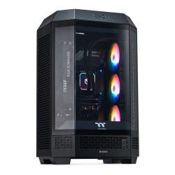 Komputer ADAX DRACO EXTREME WXIHU245K | PartsPC.pl
