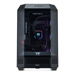 Komputer ADAX DRACO EXTREME WXIHU245K | PartsPC.pl
