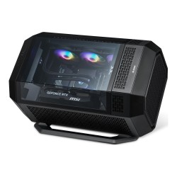 Komputer ADAX DRACO EXTREME WXIHU245K | PartsPC.pl