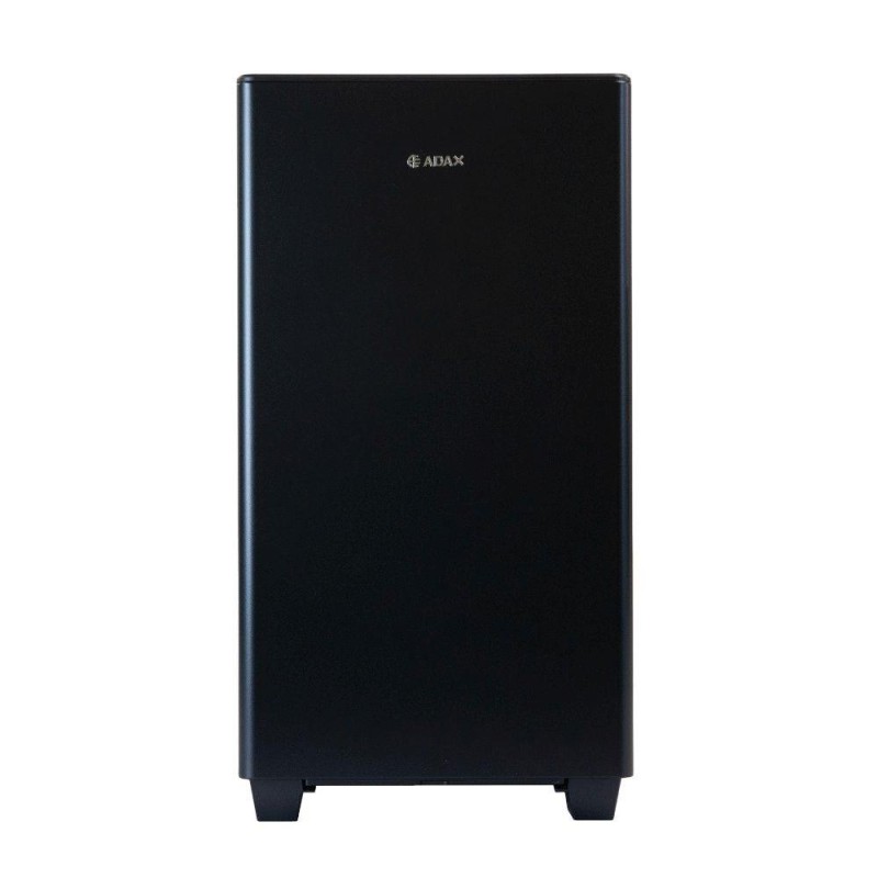 Komputer ADAX DRACO EXTREME WXIPR7600X | PartsPC.pl
