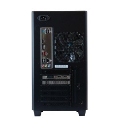 Komputer ADAX DRACO EXTREME WXIPR7600X | PartsPC.pl