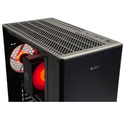 Komputer ADAX DRACO EXTREME WXIPR7600X | PartsPC.pl