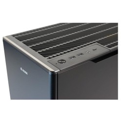 Komputer ADAX DRACO EXTREME WXIPR7600X | PartsPC.pl