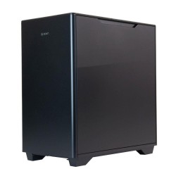 Komputer ADAX DRACO EXTREME WXIPR7600X | PartsPC.pl