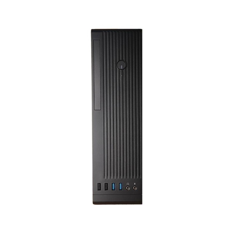 Komputer ADAX LIBRA SFF WXIPC12400 | PartsPC.pl