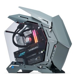Komputer ADAX RABBIT LE C14600K | PartsPC.pl