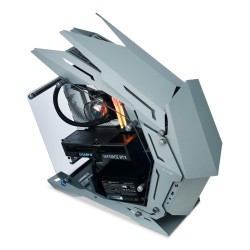 Komputer ADAX RABBIT LE C14600K | PartsPC.pl