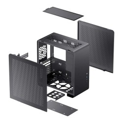 Komputer ADAX PICTOR WXIPC12700 | PartsPC.pl