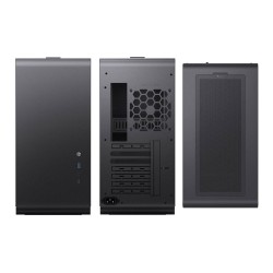 Komputer ADAX PICTOR AI WXIPR8600G | PartsPC.pl