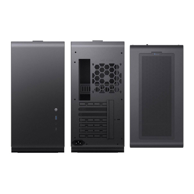 Komputer ADAX PICTOR AI WXIPR8600G | PartsPC.pl