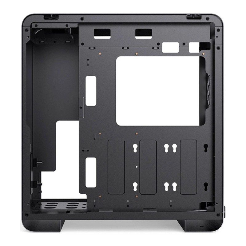 Komputer ADAX PICTOR AI WXIPR8600G | PartsPC.pl