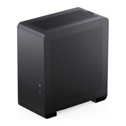 Komputer ADAX PICTOR AI WXIPU235 | PartsPC.pl