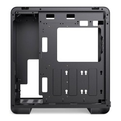 Komputer ADAX PICTOR AI WXIPU235 | PartsPC.pl