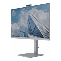 Komputer ADAX VERSO AIO 23,8'' White WXIPC12400 i5-12400/H61… | PartsPC.pl