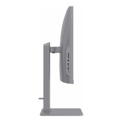 Komputer ADAX VERSO AIO 27'' White WXIPC14400 i5-14400/H610/… | PartsPC.pl