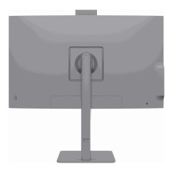 Komputer ADAX VERSO AIO 27'' White WXIPC14400 i5-14400/H610/… | PartsPC.pl