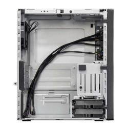 Komputer ADAX VERSO WXIHC12400 i5-12400/H610/16GB/1TB/W11Hx6… | PartsPC.pl